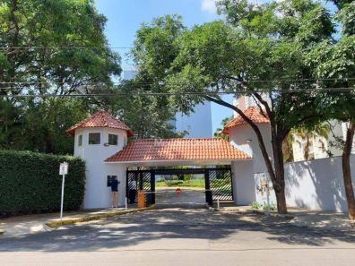 Apartamento com 2 Quartos para venda ou aluguel, 61m² no Parque Campolim, Sorocaba