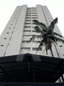 Apartamento com 2 Quartos à venda, 81m² no Vila Nova Mazzei, São Paulo