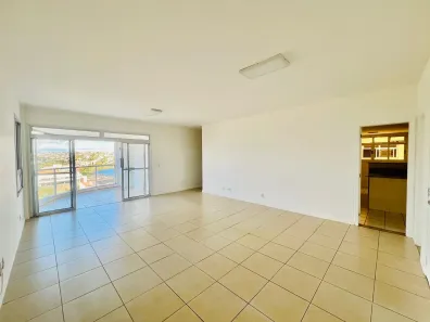 Apartamento com 4 Quartos à venda, 164m² no Alphaville - Lagoa dos Ingleses, Nova Lima