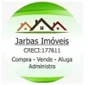 Logo da imobiliária
