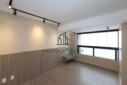 Apartamento com 2 Quartos à venda, 76m² no Vila da Serra, Nova Lima