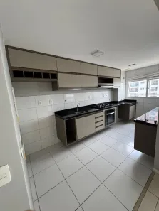 Apartamento com 3 Quartos à venda, 90m² no Ponta Negra, Manaus