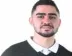 Miniatura da foto de Everton Ramos