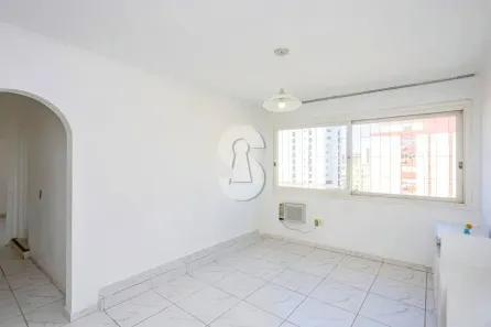 Apartamento com 2 Quartos à venda, 74m² no Centro, São Leopoldo
