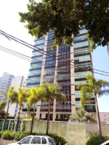 Apartamento com 4 Quartos à venda, 242m² no Santo Antônio, São Caetano do Sul