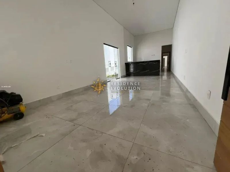 Foto 22