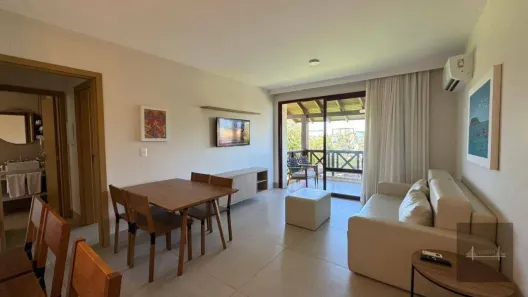 Apartamento com 2 Quartos à venda, 87m² no Ingleses do Rio Vermelho, Florianópolis