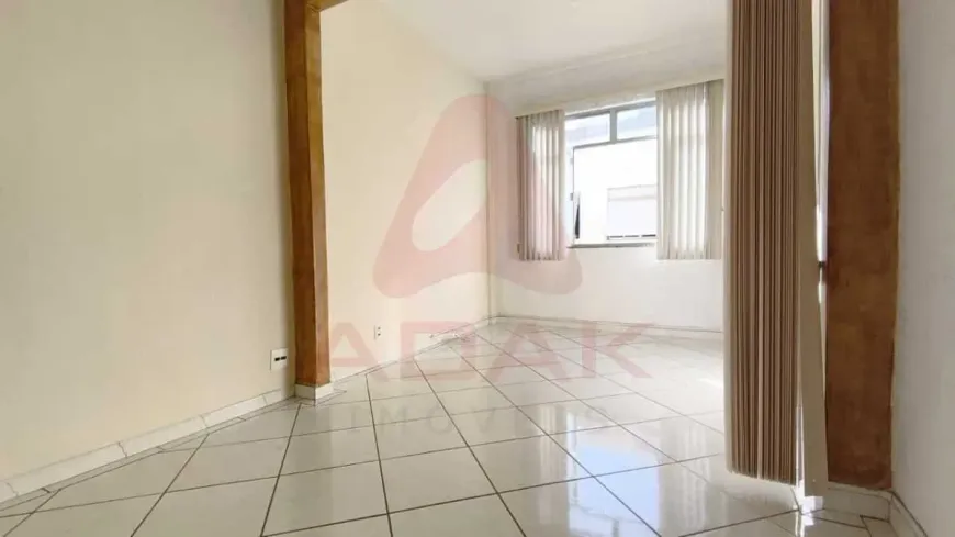 Foto do imóvel - Kitnet/Conjugado para alugar com 25 m², 1 banheiro