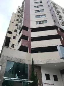 Conjunto Comercial / Sala à venda, 44m² no Alto dos Passos, Juiz de Fora