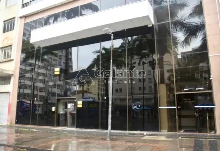 Conjunto Comercial / Sala com 4 Quartos à venda, 120m² no Centro, Campinas