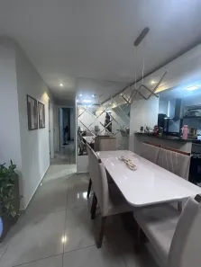 Apartamento com 3 Quartos à venda, 75m² no Neópolis, Natal