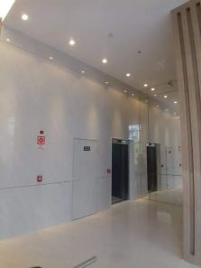 Conjunto Comercial / Sala à venda, 36m² no Vila da Serra, Nova Lima