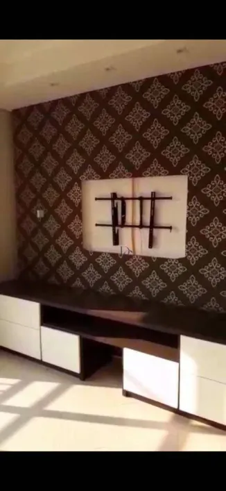 Foto do imóvel - Apartamento para alugar com 3 quartos, 1 suíte, 2 banheiros e 2 vagas na garagem em