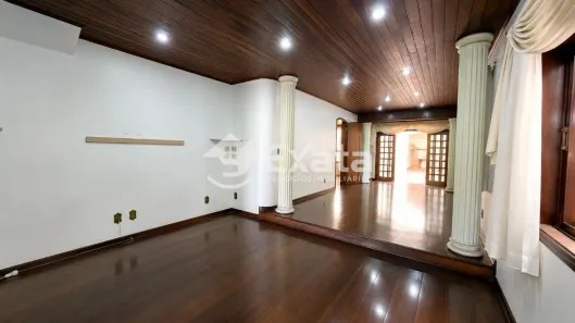 Sobrado com 5 Quartos à venda, 257m² no Centro, Sorocaba