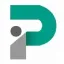 Parceira Imoveis Ltda