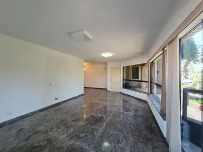 Apartamento com 3 Quartos à venda, 210m² no Centro, Americana