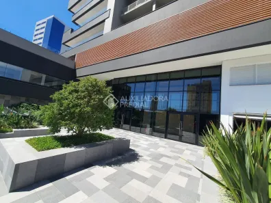 Apartamento com 3 Quartos à venda, 185m² no Morro do Espelho, São Leopoldo