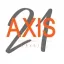 Axis 21 Imóveis