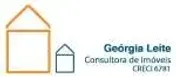 Logo da imobiliária