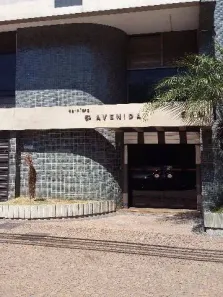 Conjunto Comercial / Sala com 2 Quartos para alugar, 60m² no Centro, Campinas