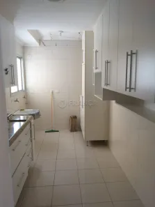 Apartamento com 3 Quartos à venda, 76m² no Centro, Jacareí