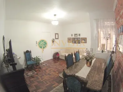 Apartamento com 2 Quartos à venda, 101m² no Centro, Florianópolis