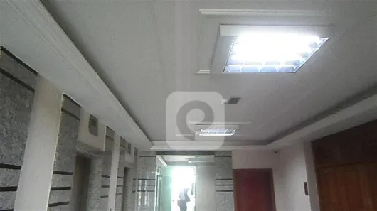Conjunto Comercial / Sala à venda, 325m² no Centro, Rio de Janeiro
