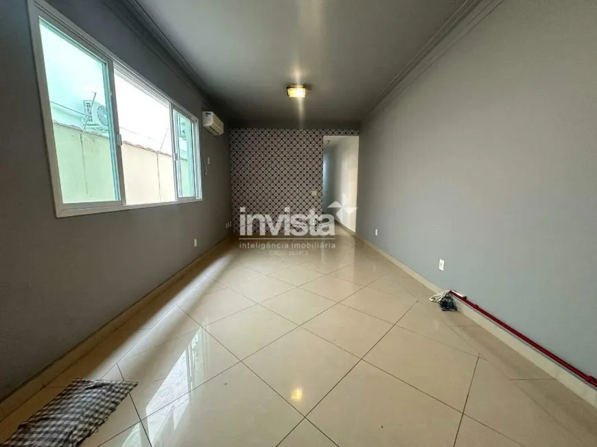 Foto do imóvel - Imóvel comercial para alugar com 3 quartos, 3 suítes, 128 m², 4 banheiros e 2 vagas na garagem.
