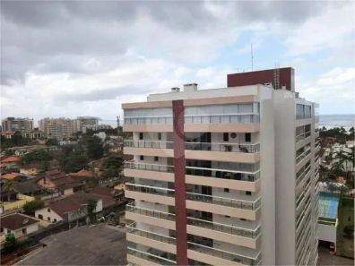 Cobertura com 2 Quartos à venda, 150m² no Centro, Bertioga