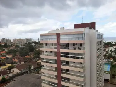 Cobertura com 2 Quartos à venda, 150m² no Centro, Bertioga