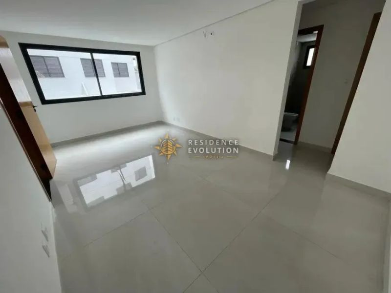 Foto 46