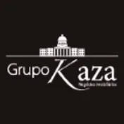 Logo da imobiliária
