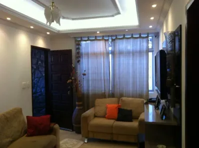 Casa com 4 Quartos à venda, 185m² no Nova Granada, Belo Horizonte