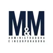Logo da imobiliária