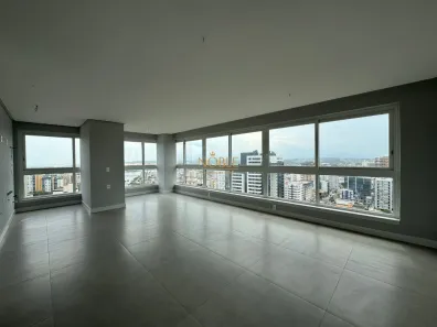 Apartamento com 3 Quartos à venda, 102m² no Centro, Torres