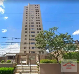 Apartamento com 3 Quartos à venda, 180m² no Centro, Jundiaí