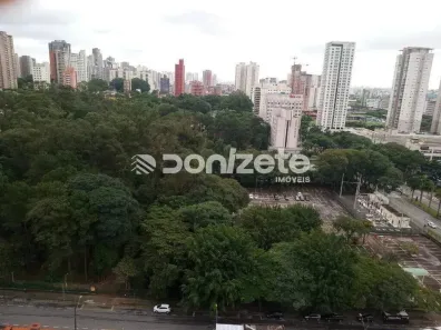 Apartamento com 3 Quartos à venda, 73m² no Jardim, Santo André