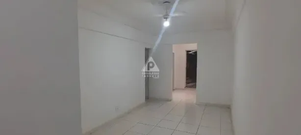 Apartamento com 3 Quartos à venda, 85m² no Botafogo, Rio de Janeiro