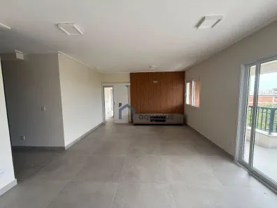Apartamento com 3 Quartos à venda, 158m² no Urbanova, São José dos Campos
