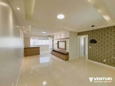 Apartamento com 3 Quartos à venda, 110m² no Victor Konder, Blumenau