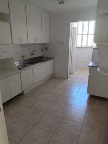 Apartamento com 3 Quartos à venda, 84m² no Jardim São Dimas, São José dos Campos