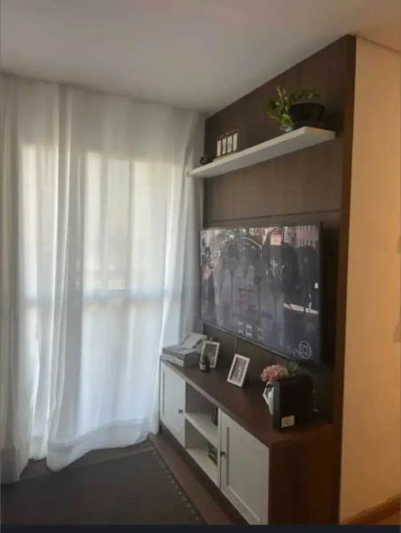 Foto 57