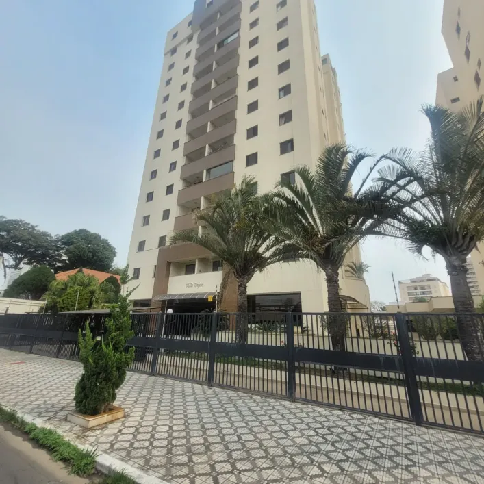 Foto do imóvel - Apartamento à venda com 2 quartos, 1 suíte, 94 m², 2 banheiros e 1 vaga na garagem em