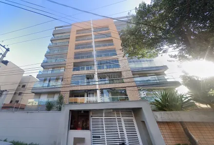 Apartamento com 3 Quartos à venda, 102m² no Santa Maria, São Caetano do Sul