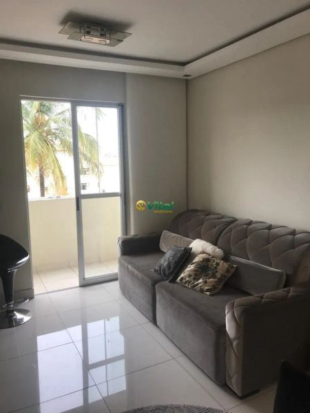 Foto 16
