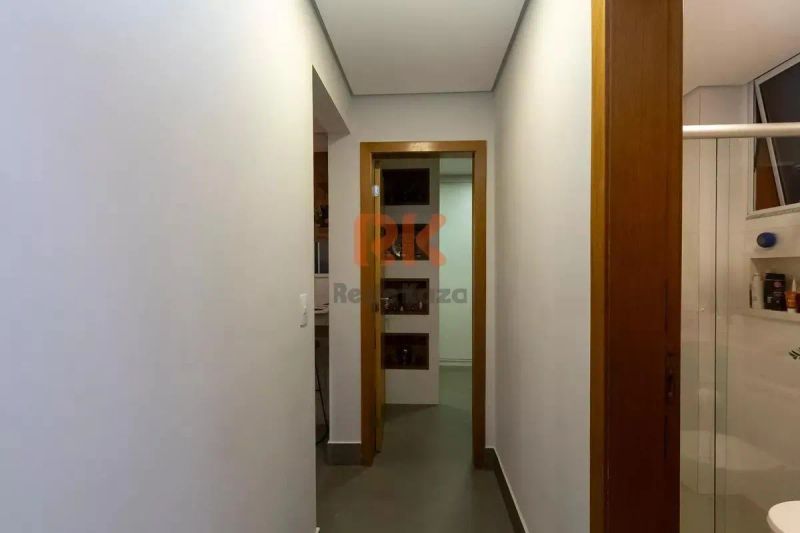 Foto 42