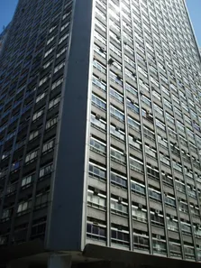 Conjunto Comercial / Sala à venda, 28m² no Centro, Rio de Janeiro