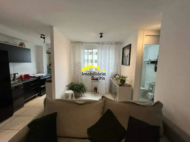 Foto 21