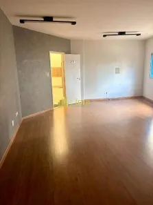 para alugar, 38m² no Centro, Uberlândia