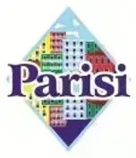 Logo da imobiliária